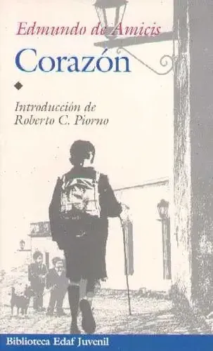 Corazón
